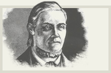 Hans Nielsen Hauge
