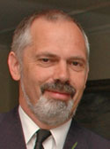 Stein Høiland