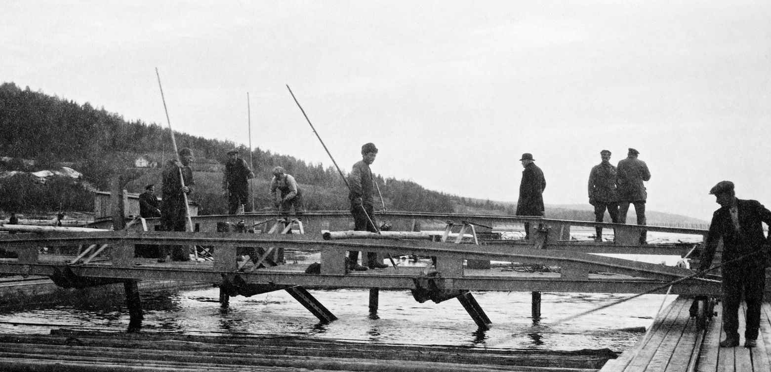 Slekt og Data Østfold - illustrasjonsfoto