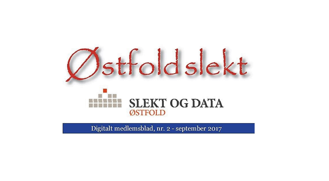 østfoldslekt heading