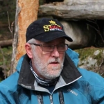 Olav Karlsen