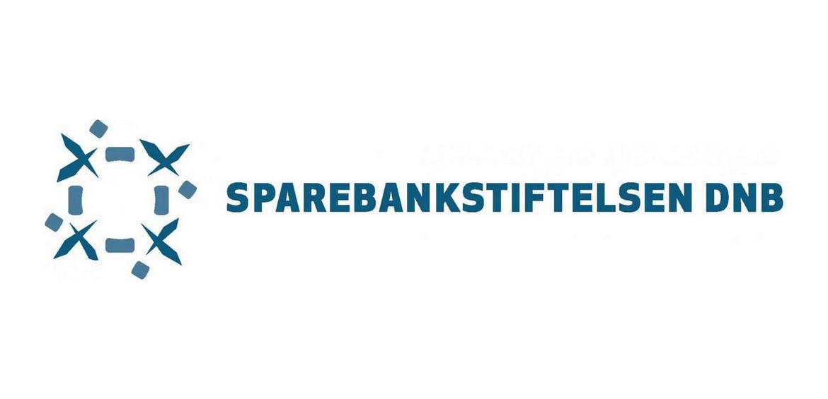 Sparebankstiftelsen DNB