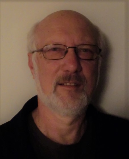 Kjell Helge Moe, slektsforum Oppland