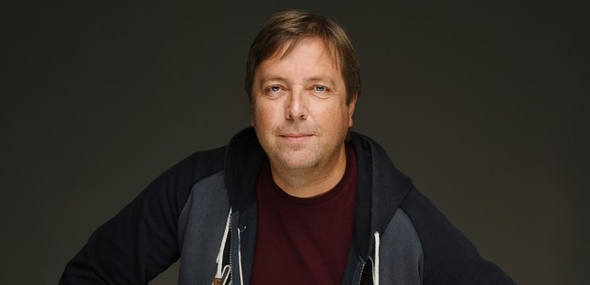 Tore på soporet