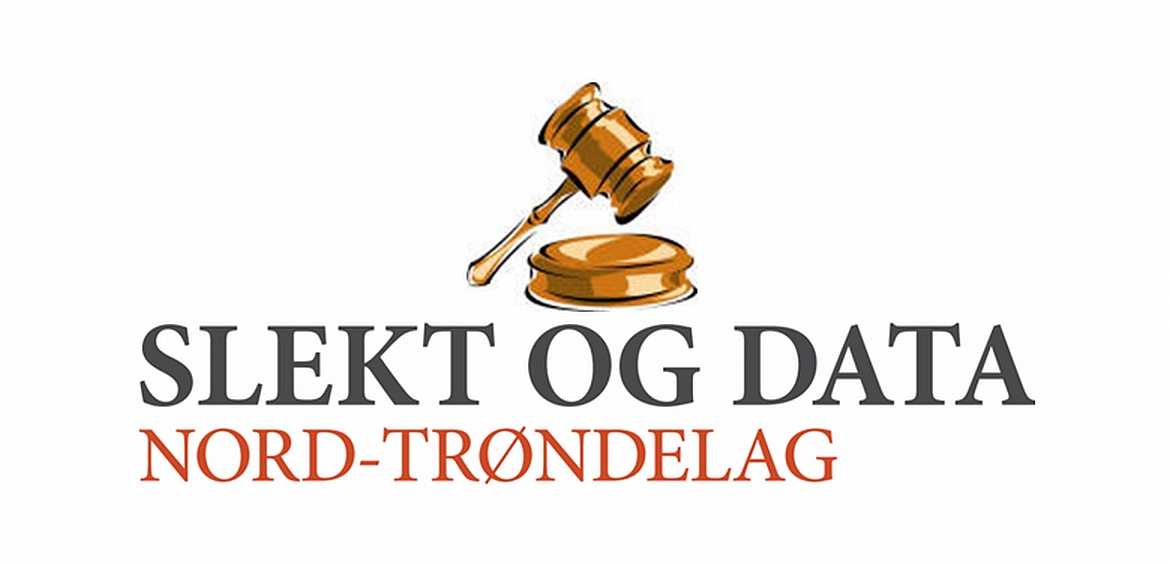 Årsmøte SoD N-T