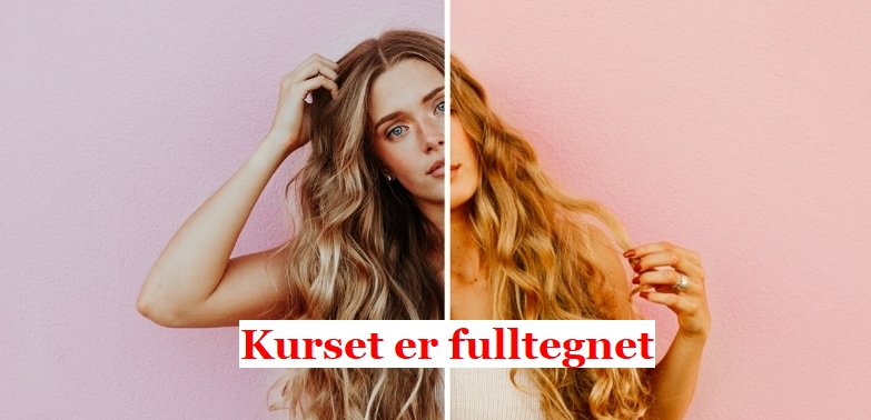 Fulltegnet