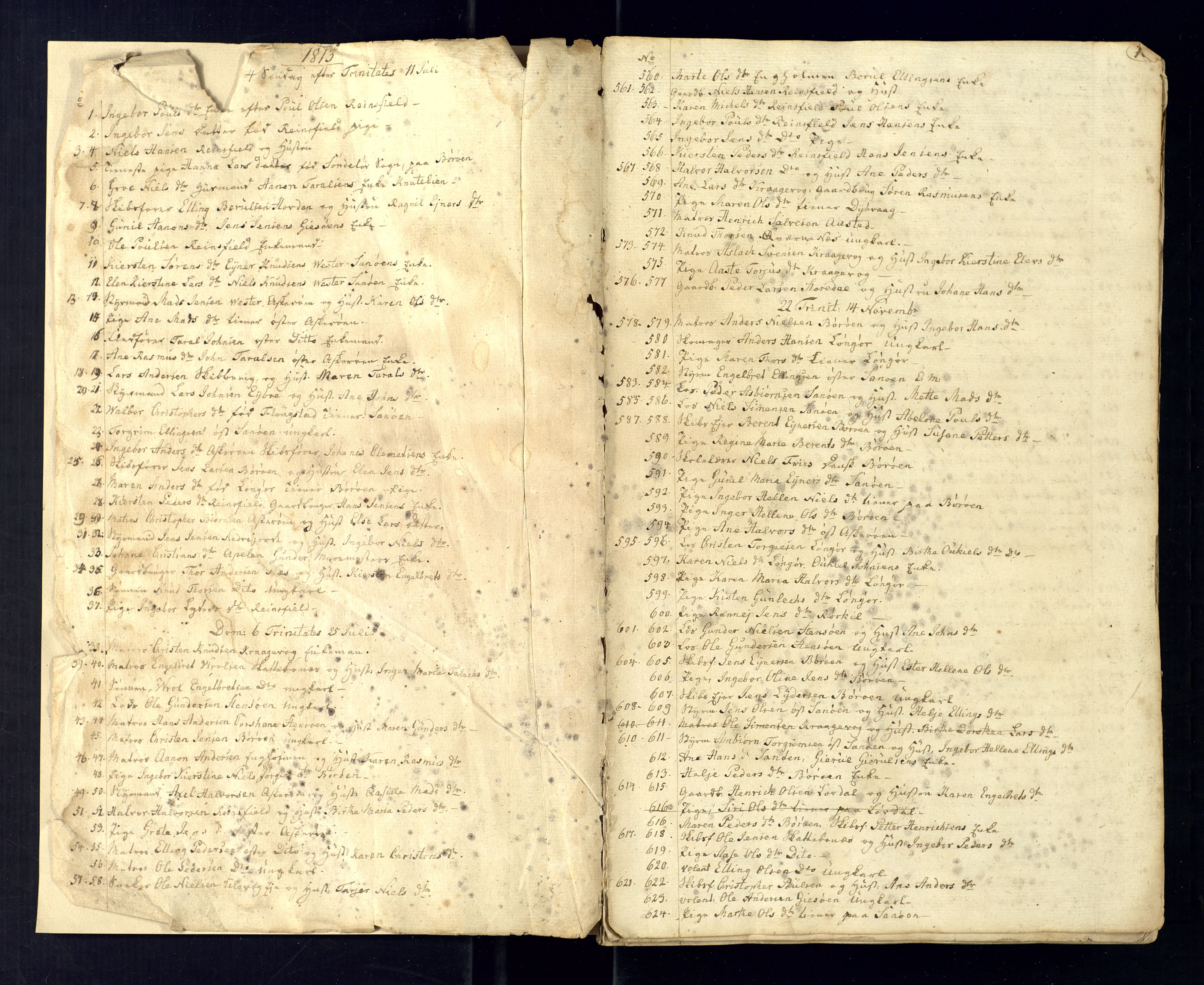 Hentet fra Digitalarkivet