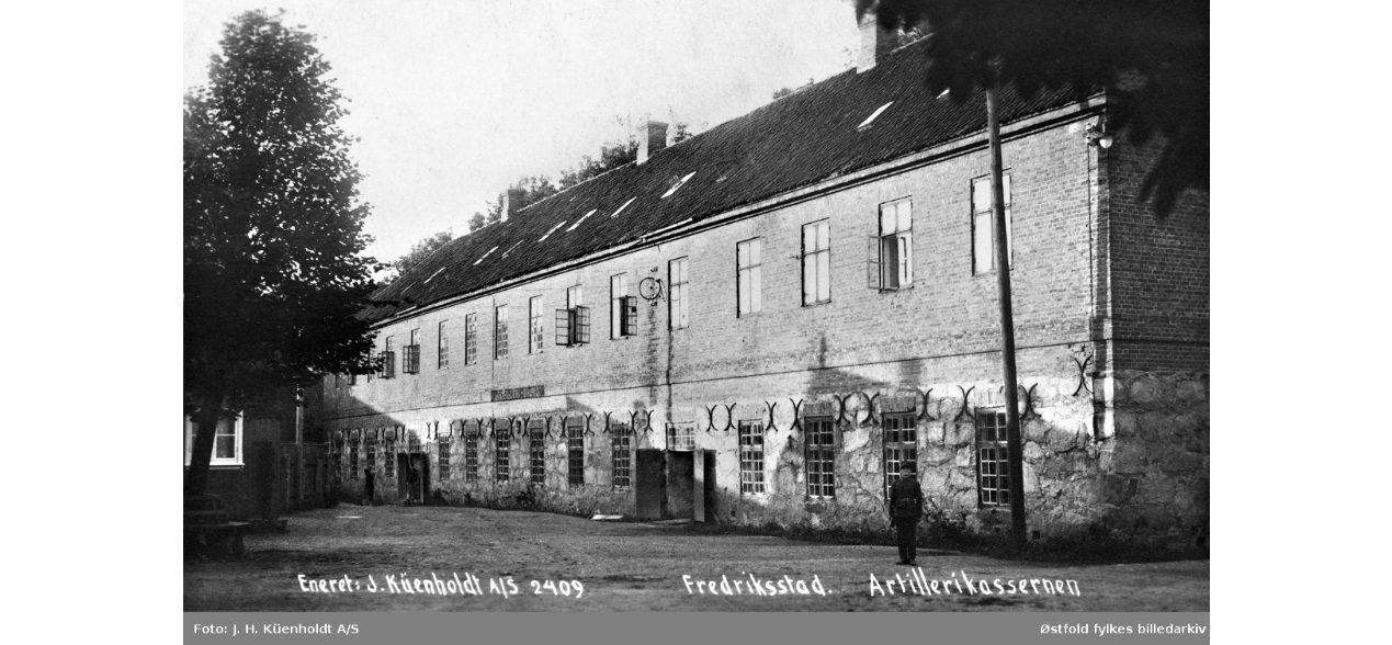 Bildet er hentet fra www.digitaltmuseum.no