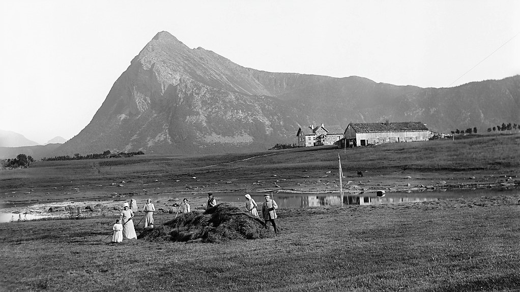 Skakstad i Steigen ubb-jr-222-015