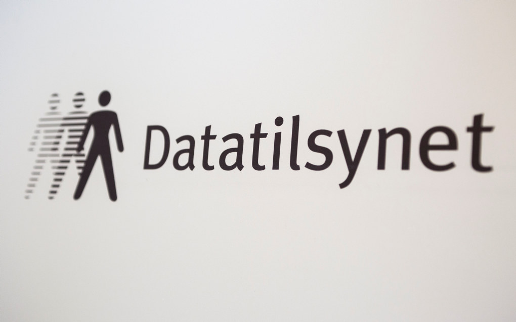 Datatilsynet