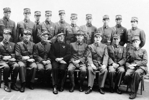 Fra Hedmarksmuseets fotosamling