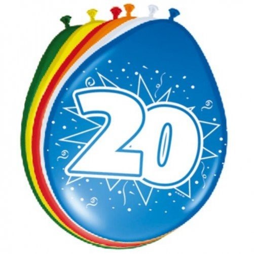 Jubileum