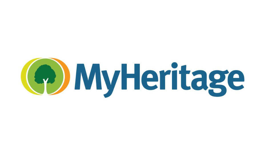 MyHeritage2