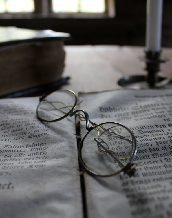 Fotograf: Torun Sørli (c)