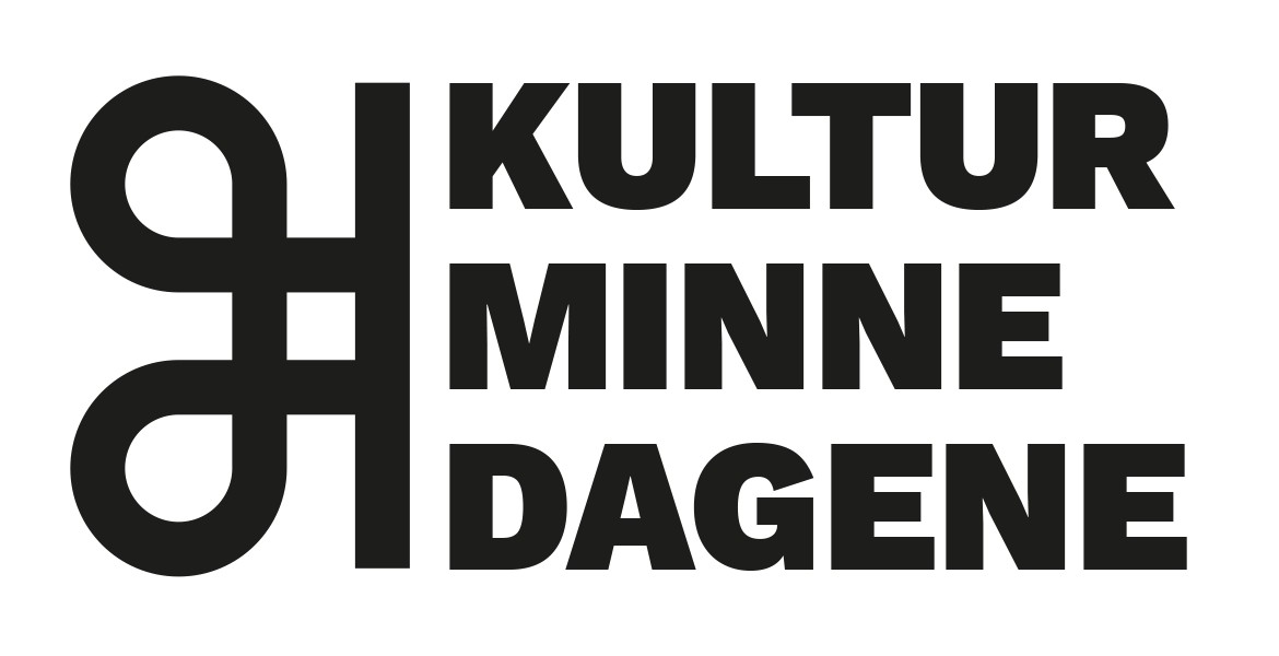 Kulturminnedagene