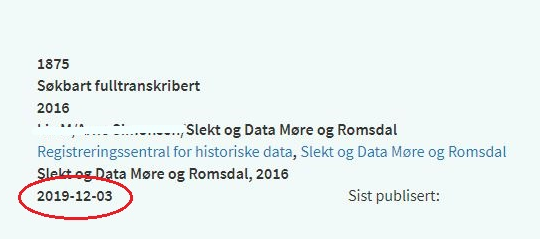 1875 for Møre og Romsdal