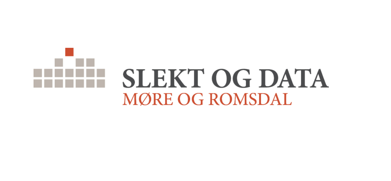 Slekt og Data Møre og Romsdal Årsmøte 5.mars 2022
