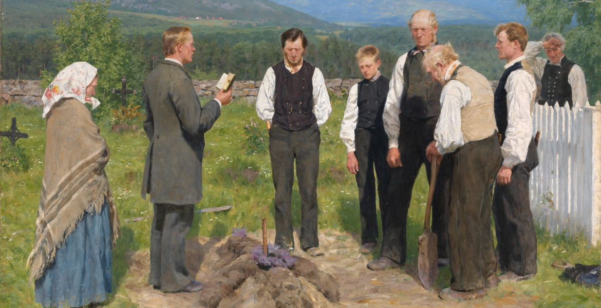 Av Erik Werwnskiold, Offentlig eiendom, https://commons.wikimedia.org/w/index.php?curid=29836468