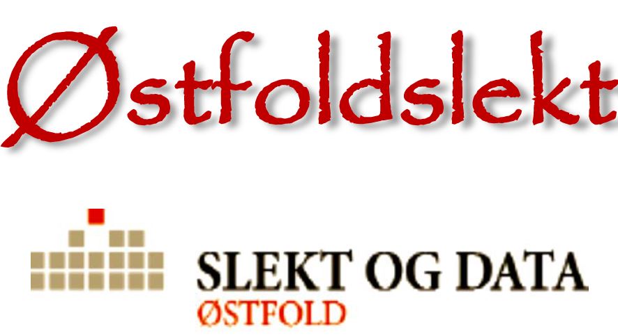 Tittelsiden