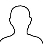 Ann Kristin Elvsveen