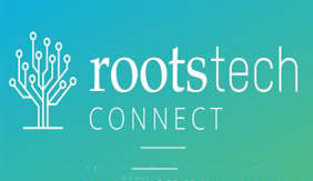 Rootstech Connect
