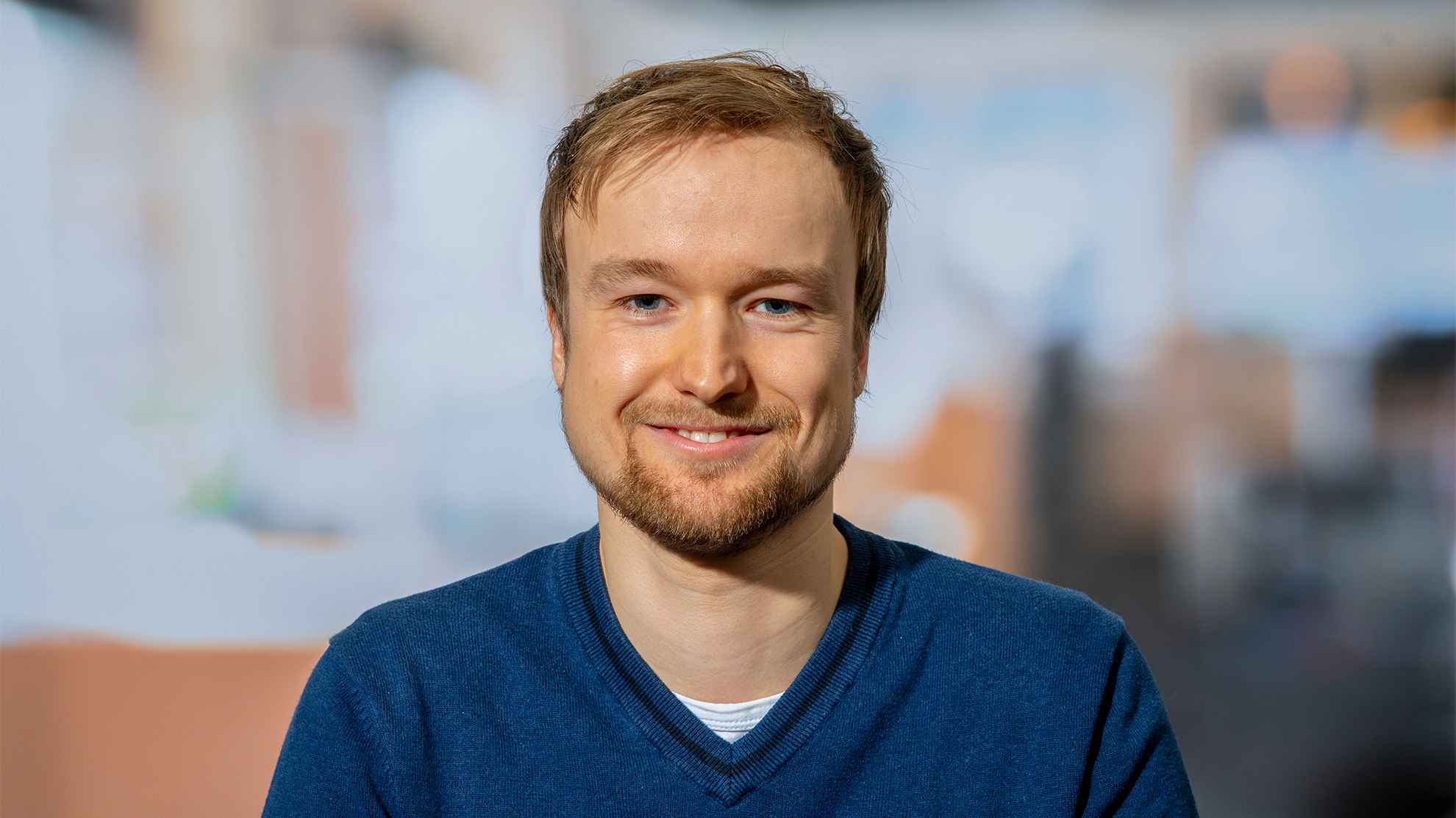 Knut Sørhusbakken
