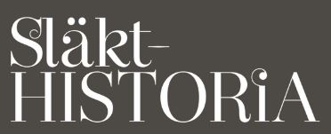 SlektHistoria