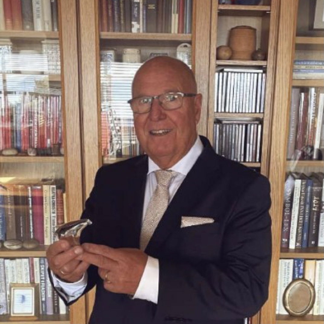 Åge Nortun