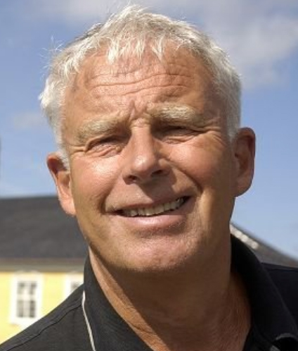 ArildJohnsenMoss
