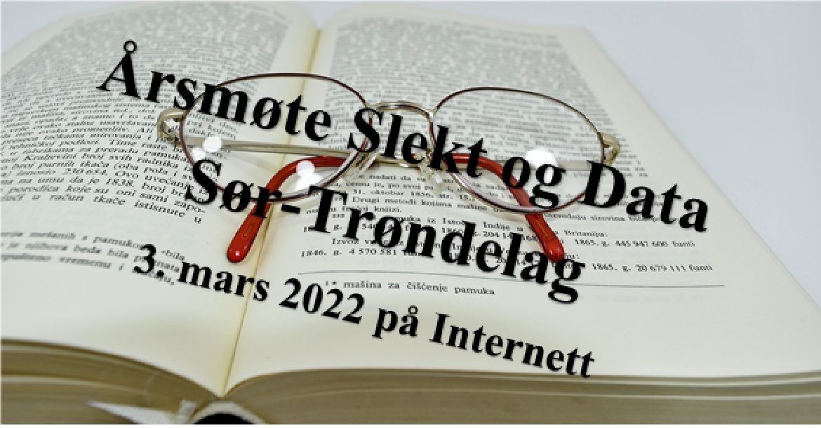 Bildet kan ikke vises