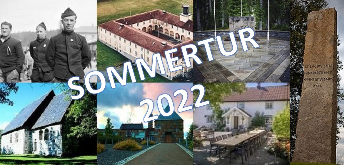 Bildet kan ikke vises