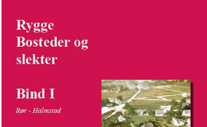 FOrsiden av boka