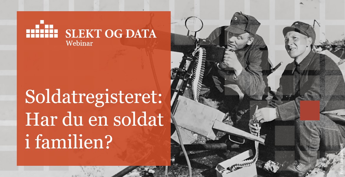Webinar om Soldatregistret_toppbilde