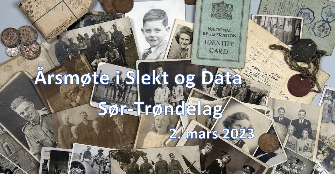 Bildet kan ikke vises