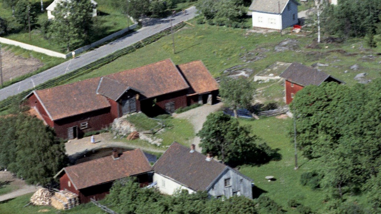 GrøtvedtMellom