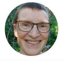 Anne-Kathrine Henriksen