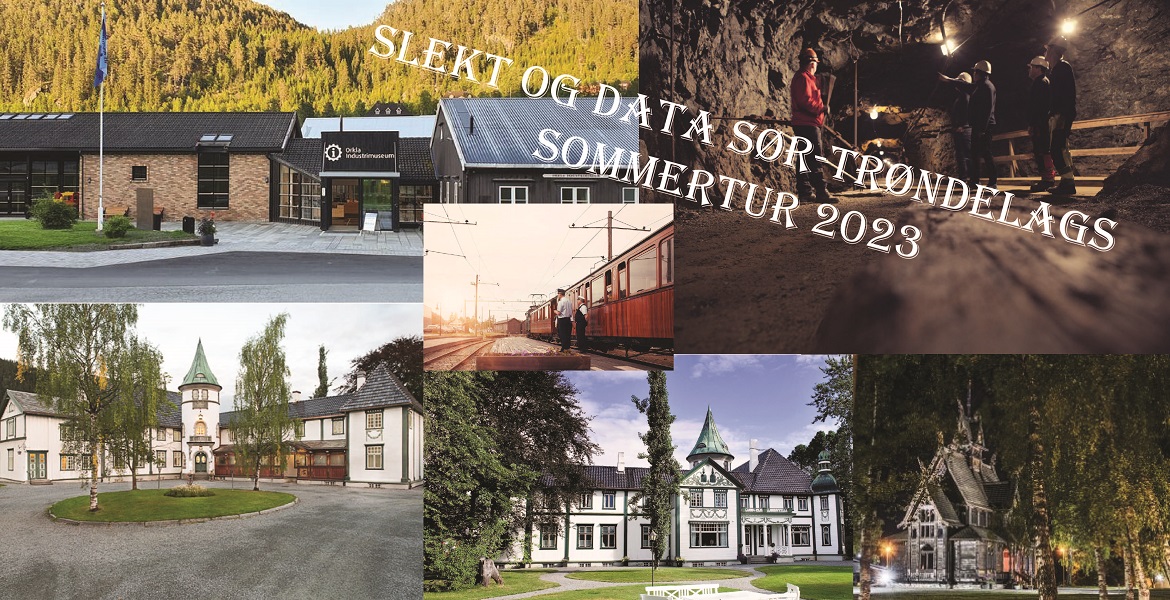 Bildet kan ikke vises