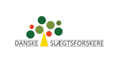 Danske Slægtsforskere