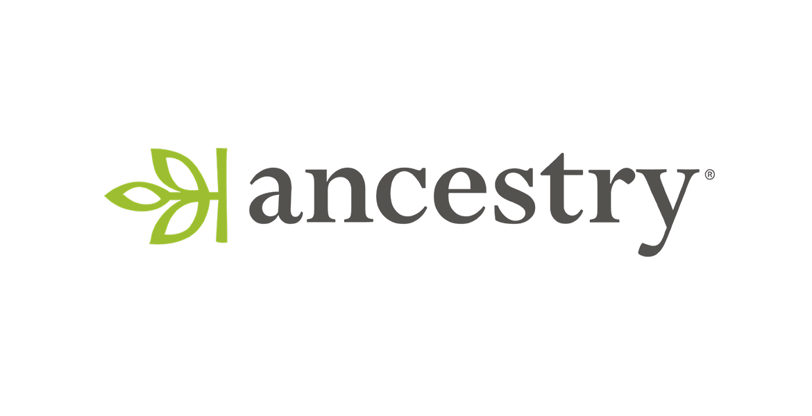 Ancestry-logo