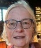 Torill Johnsen, Styremedlem Slekt og Data Oppland