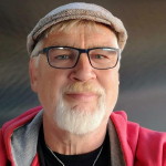 Steinar Engen - varamedlem fra 2025