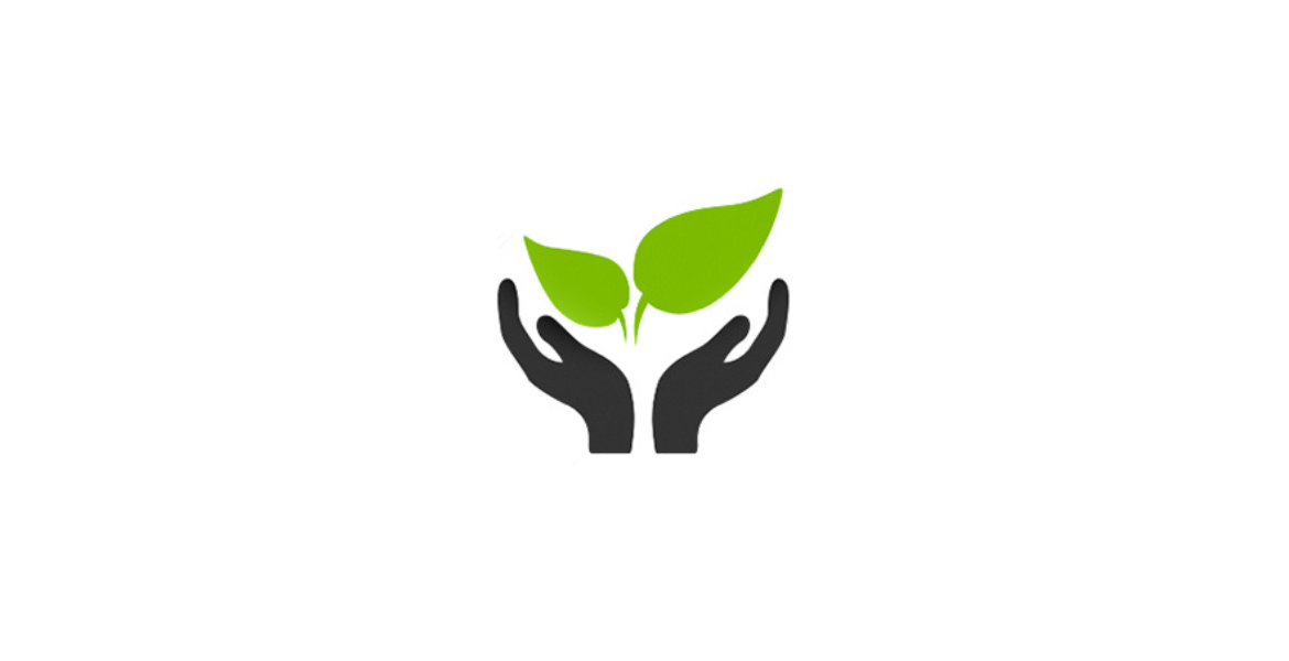 Logo til Gravstellerne
