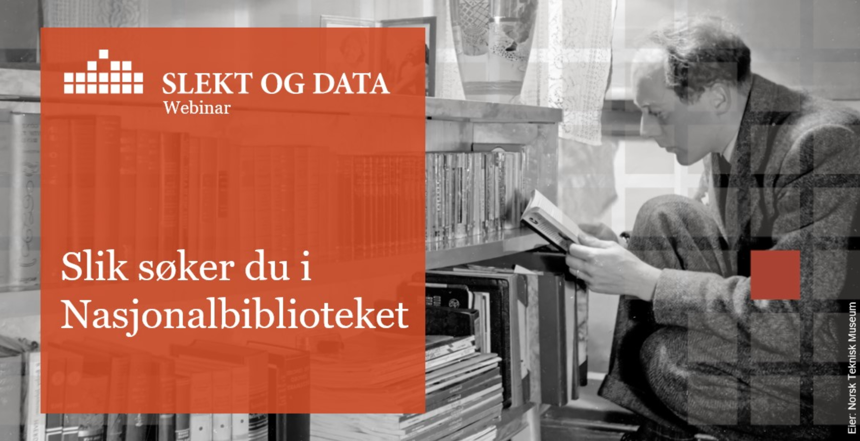 webinar_nasjonalbiblioteket