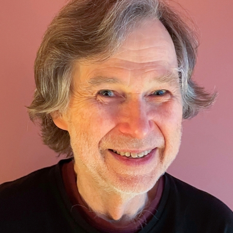 Ivar Utne
