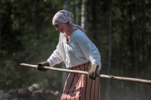 Bildet kan ikke vises