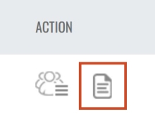 Ellis Island, trinn 3