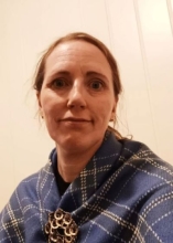 May Kristin Knutsen