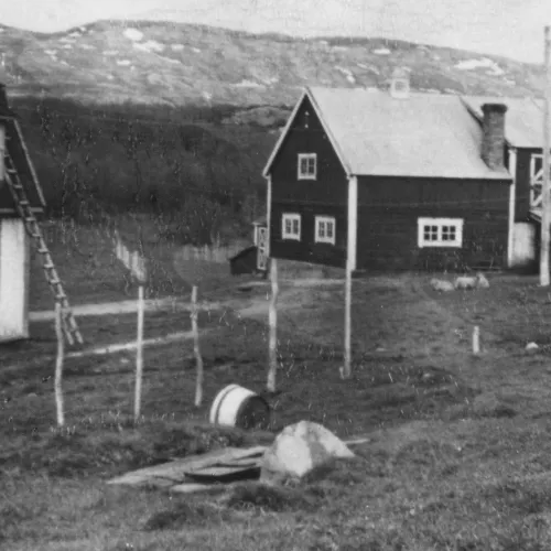 Kvener