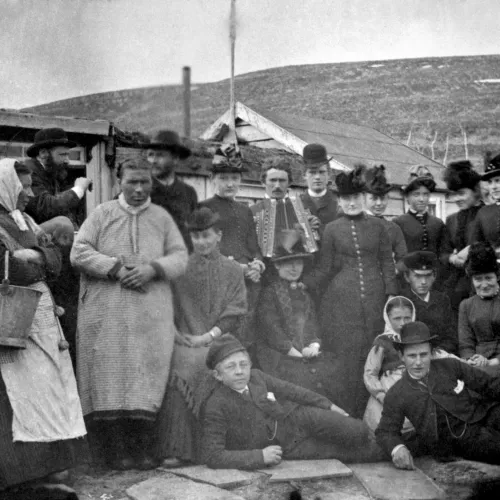 Vadsø