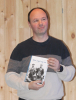 Alf Egil Olsen